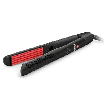 Valera Frise Professional Hair Crimper