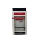 Akumulators Maxximus Apple iPhone 8 1800 mAh 616-00357