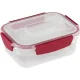 Food Storage Container Set Joseph Joseph Nest Lock 5 pcs., Multicolour