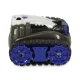 Revolt Battle Tanks RC Set, 2 pcs, 2.4GHz