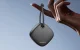 TWS Wireless Earbuds Choetech BH-T17 ANC Black