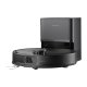 Robot Vacuum Cleaner Roborock Q10 PF+ 10000Pa Black