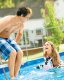 Intex 28273 Frame Pool 450x220x84 cm, 7127 L