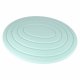 Kids Balance Board with Maze Game, Mint