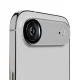 Puro iPhone 17 Air Camera Lens Protector Camera Standard