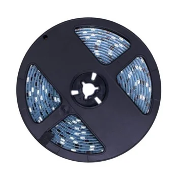 Sonoff L2 Smart Wi-Fi LED Strip 5m RGB IP65 Waterproof Music Sync
