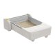 Ubpet UCAT C31 Smart Self-Cleaning Litter Box