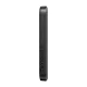 Joyroom JR-W020 Mini Power Bank 5000mAh 20W, Black