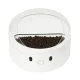 Catlink F03 Standard Smart Cat Food Dispenser with RFID