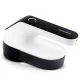 Berdsen BD-391 Electric Lint Remover with LCD Display