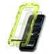 Ringke Easy Slide Anti Reflective Tempered Glass iPhone 17 Pro