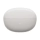 QCY Crossky C10 OWS Clip-on Wireless Earphones IPX5 Bluetooth 5.4 - White