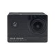 Easypix GoXtreme Enduro Action Camera Black