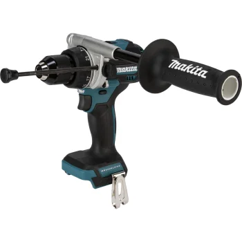 Makita DHP492Z 18V Cordless Combi Drill Driver Bulk