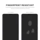 HAT PRINCE Tempered Glass Screen Protector Sony Xperia 10 III / 10 III Lite