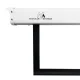 Maclean MC-593 Electric Projector Screen 120\" 240x180 4:3