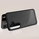 Tech-Protect MagMat Case for Samsung Galaxy A17 4G / 5G, Matte Black
