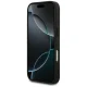 Guess 4G Classic Case for iPhone 18 Pro / 17 Pro Max - Black