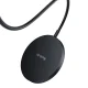 Mcdodo CH-4360 Magnetic Wireless Charger, Black