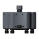 4-Zone Irrigation Controller RainPoint ITV405 IPX4