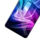 3mk Silky Matt Pro Matte Protective Film for Xiaomi 15 Ultra