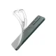 Case for Xiaomi Redmi 13 Ultra Clear 0.5 mm, Transparent