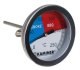 Grill and Smoker Thermometer PK006