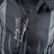Treki Sports Trekking Backpack, 30L, 50x30x20 cm