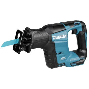 Makita DJR188ZJ Cordless Reciprocating Saw 18V Makpac