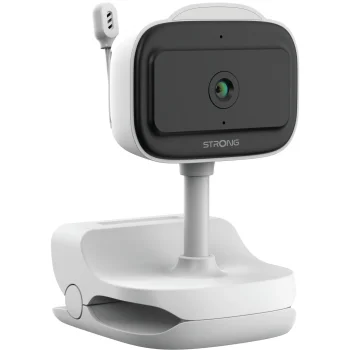 Strong DOVY Smart Home Monitoring Device