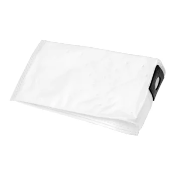 Saeyang Filter Bags for Cyclone-Vac Milling Machine 5 pcs