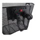 Metal Basket for Bicycle 23557