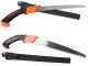 Garden Saw for Cutting Branches, Hand Saw for Wood