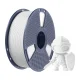 Sunlu PLA+ 3D Printer Filament 1.75 mm, White (PLA+ W)