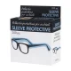 Protective Foil for Glasses Frames 200 Pcs