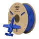 ELEGOO ASA 3D Printer Filament 1.75 mm, Blue