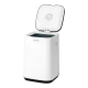 Towel Warmer Elegante E3 20L 450W