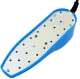 Electric Shoe Dryer Xline, Blue