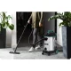 Humberg HM-402 Industrial Vacuum Cleaner 30L 1600W