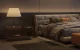 Yeelight GU10 Smart Bulb W4 (dimmable) - 1pc