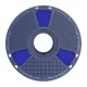 Sunlu PETG High-Speed Matte 3D Printing Filament, Blue