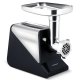 Meat Grinder Berdsen BD-602, 800W/2000W