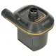 Intex 66635 Electric Pump for Mattresses and Pools, USB