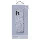 Apple iPhone 13 Pro 6,1\" Uniq Etui Coehl Terrazzo Case Cover, White
