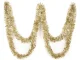 Christmas Chandler 2M Golden Chain
