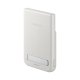 Power Bank Samsung EB-U2500XJEGWW 5000mAh Qi2 25W