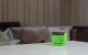 DALI light dimmer Shelly DALI Dimmer Gen3, Wi-Fi and Bluetooth