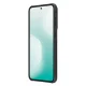 Nillkin CamShield Pro Case for Samsung Galaxy A37 5G - Black