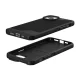 Apple iPhone 15 Plus 6.7\'\' UAG Metropolis Lt Magsafe Hard Case Cover, Kevlar Black