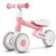 Nukido NK-603 Kids Balance Bike